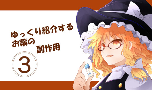 1179003 (a): :1920x1135